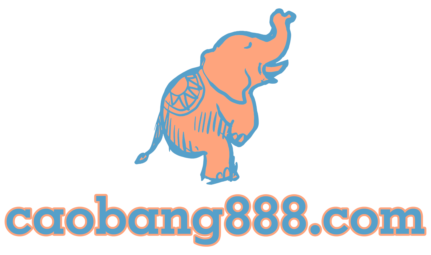 CAOBANG888